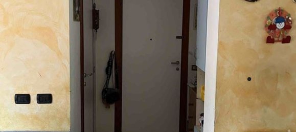 Apartamento de 3 divisões em Albino, Italy N.º 8590 8