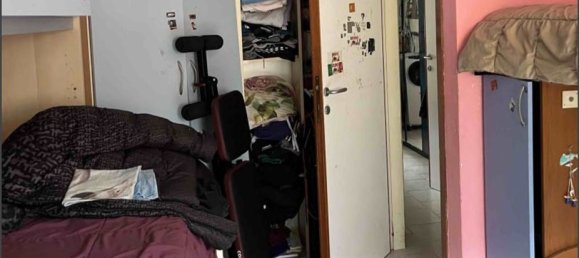 Apartamento de 3 divisões em Albino, Italy N.º 8590 30