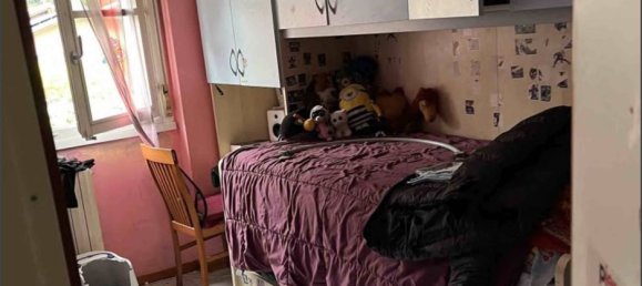 Apartamento de 3 divisões em Albino, Italy N.º 8590 29