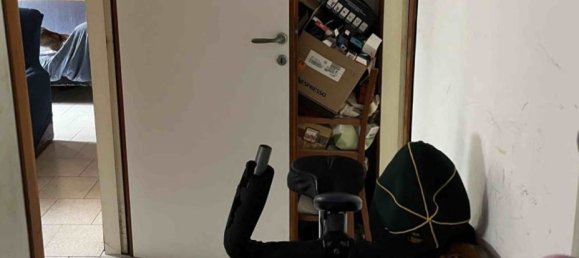 Apartamento de 3 divisões em Albino, Italy N.º 8590 19