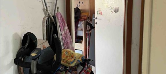 Apartamento de 3 divisões em Albino, Italy N.º 8590 17