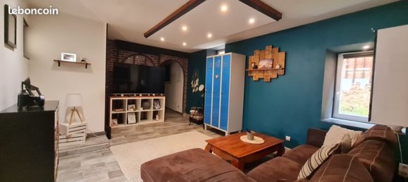 3 bedrooms House in Grauves, France No. 311272 3