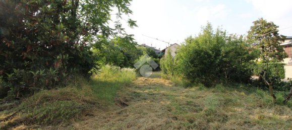 1176m² Land in Cuggiono, Italy No. 18096 10