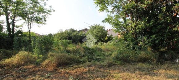 1176m² Land in Cuggiono, Italy No. 18096 2