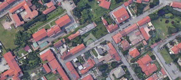 1176m² Land in Cuggiono, Italy No. 18096 7