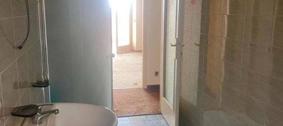 3-Zimmer Wohnung in Turin, Italy, Nr. 283812 25