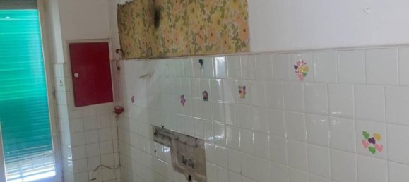 3-Zimmer Wohnung in Turin, Italy, Nr. 283812 28