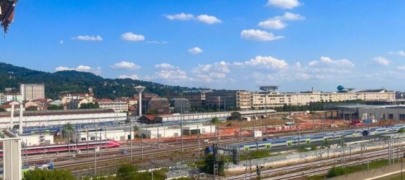 3-Zimmer Wohnung in Turin, Italy, Nr. 283812 14