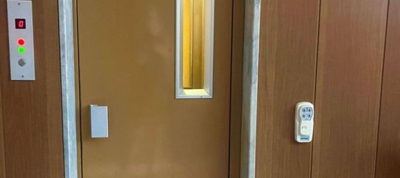 3-Zimmer Wohnung in Turin, Italy, Nr. 283812 6