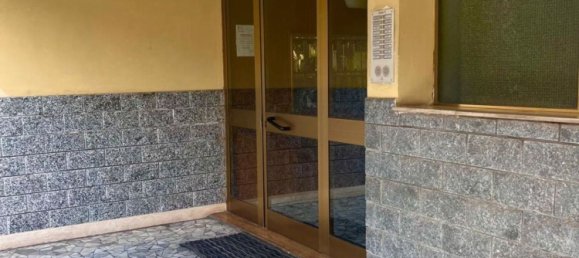 3-Zimmer Wohnung in Turin, Italy, Nr. 283812 5