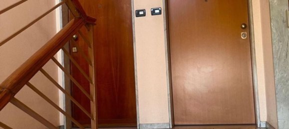 3-Zimmer Wohnung in Turin, Italy, Nr. 283812 8