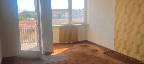 3-Zimmer Wohnung in Turin, Italy, Nr. 283812 11