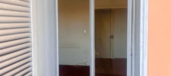 3-Zimmer Wohnung in Turin, Italy, Nr. 283812 18