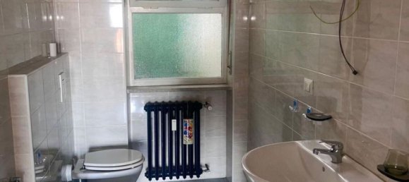 3-Zimmer Wohnung in Turin, Italy, Nr. 283812 24