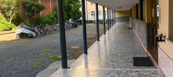 3-Zimmer Wohnung in Turin, Italy, Nr. 283812 4