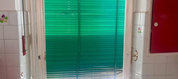 3-Zimmer Wohnung in Turin, Italy, Nr. 283812 29