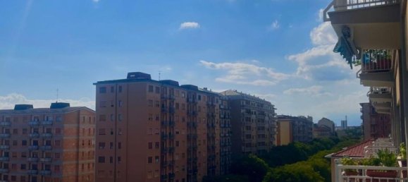 3-Zimmer Wohnung in Turin, Italy, Nr. 283812 15