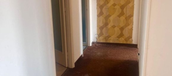 3-Zimmer Wohnung in Turin, Italy, Nr. 283812 19