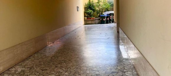 3-Zimmer Wohnung in Turin, Italy, Nr. 283812 3