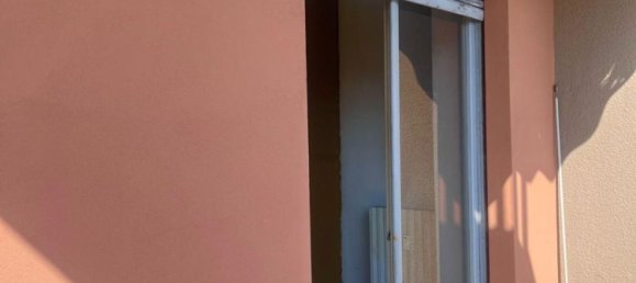 3-Zimmer Wohnung in Turin, Italy, Nr. 283812 17