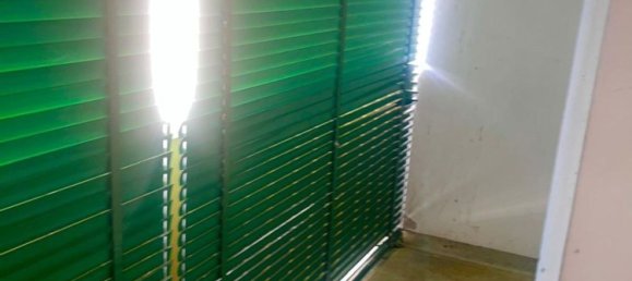 3-Zimmer Wohnung in Turin, Italy, Nr. 283812 30