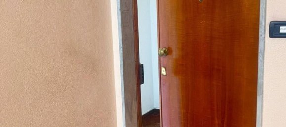 3-Zimmer Wohnung in Turin, Italy, Nr. 283812 9