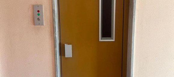 3-Zimmer Wohnung in Turin, Italy, Nr. 283812 7