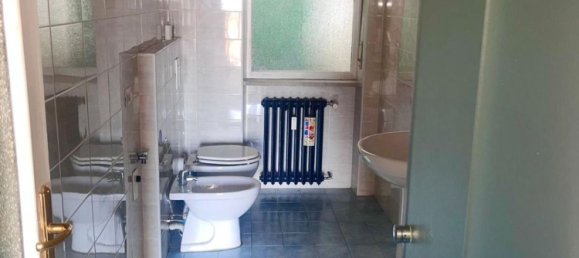 3-Zimmer Wohnung in Turin, Italy, Nr. 283812 23