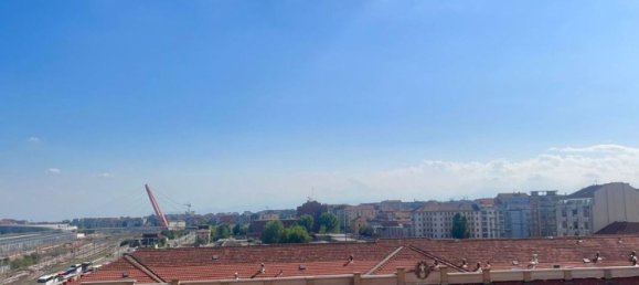 3-Zimmer Wohnung in Turin, Italy, Nr. 283812 16