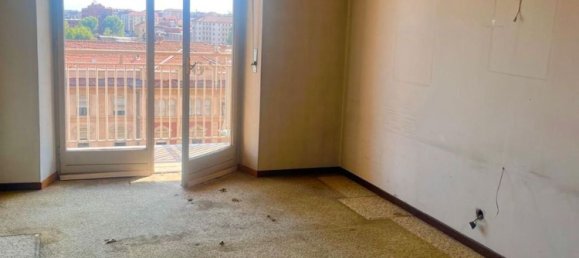 3-Zimmer Wohnung in Turin, Italy, Nr. 283812 20