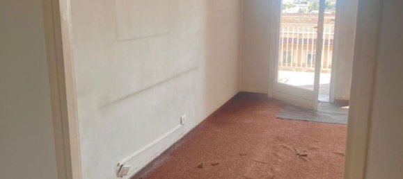 3-Zimmer Wohnung in Turin, Italy, Nr. 283812 10