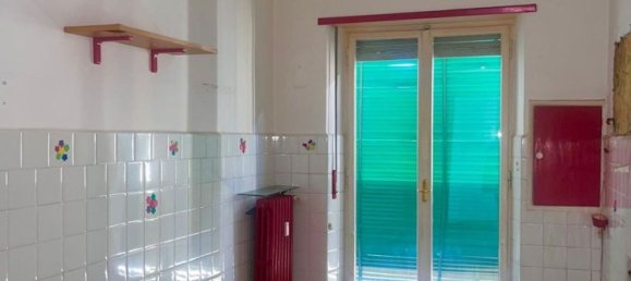 3-Zimmer Wohnung in Turin, Italy, Nr. 283812 26