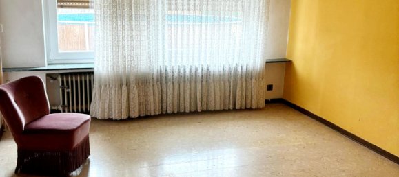 9-Zimmer Haus in Rhein-Neckar-Kreis, Germany, Nr. 5835 11