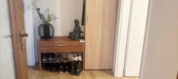 9-Zimmer Haus in Rhein-Neckar-Kreis, Germany, Nr. 5835 3