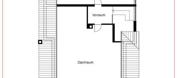 9-Zimmer Haus in Rhein-Neckar-Kreis, Germany, Nr. 5835 17