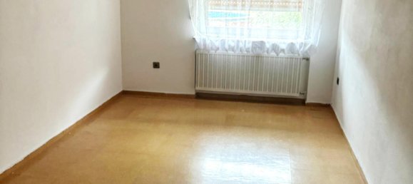 9-Zimmer Haus in Rhein-Neckar-Kreis, Germany, Nr. 5835 12