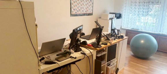 9-Zimmer Haus in Rhein-Neckar-Kreis, Germany, Nr. 5835 8