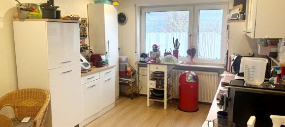 9-Zimmer Haus in Rhein-Neckar-Kreis, Germany, Nr. 5835 5