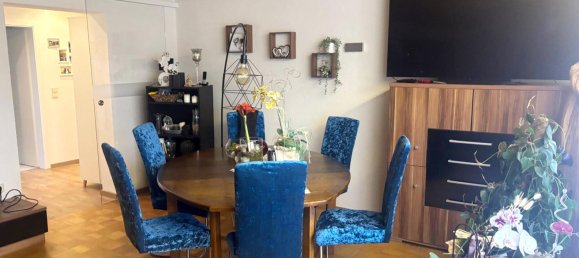 9-Zimmer Haus in Rhein-Neckar-Kreis, Germany, Nr. 5835 7