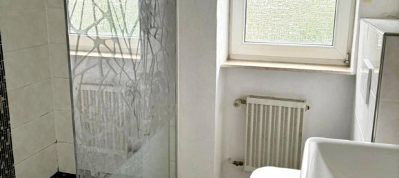 9-Zimmer Haus in Rhein-Neckar-Kreis, Germany, Nr. 5835 10