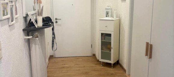 9-Zimmer Haus in Rhein-Neckar-Kreis, Germany, Nr. 5835 6