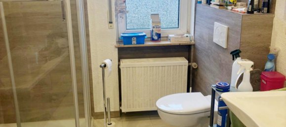 9-Zimmer Haus in Rhein-Neckar-Kreis, Germany, Nr. 5835 4