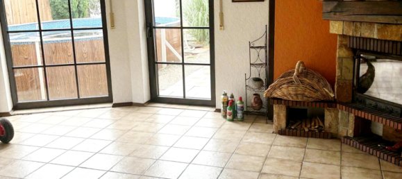 9-Zimmer Haus in Rhein-Neckar-Kreis, Germany, Nr. 5835 9