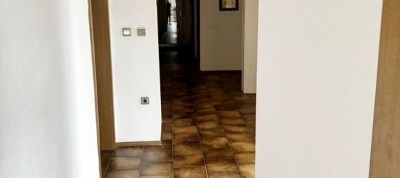 9-Zimmer Haus in Rhein-Neckar-Kreis, Germany, Nr. 5835 13