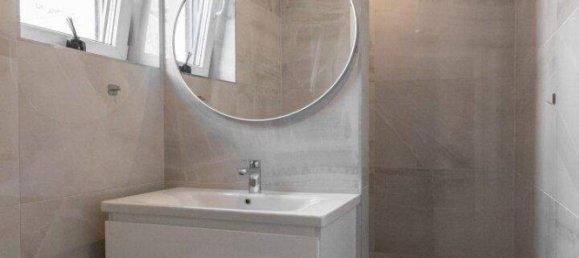 Adosado de 5 habitaciónes en Pressbaum, Austria No. 18462 15