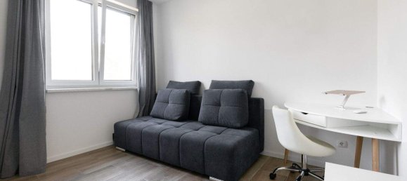 Adosado de 5 habitaciónes en Pressbaum, Austria No. 18462 16