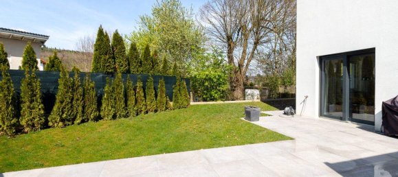 Adosado de 5 habitaciónes en Pressbaum, Austria No. 18462 19