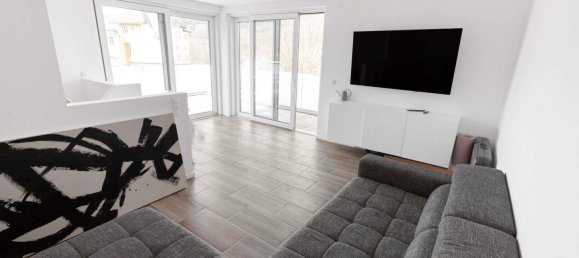 Adosado de 5 habitaciónes en Pressbaum, Austria No. 18462 10