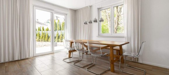 Adosado de 5 habitaciónes en Pressbaum, Austria No. 18462 6