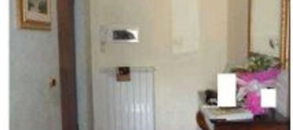 7 rooms Apartment in Montalto Uffugo, Italy No. 180785 4